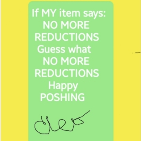 1944 Garden Book 1000 Garden Questions. 1st edition - Picture 12 of 12